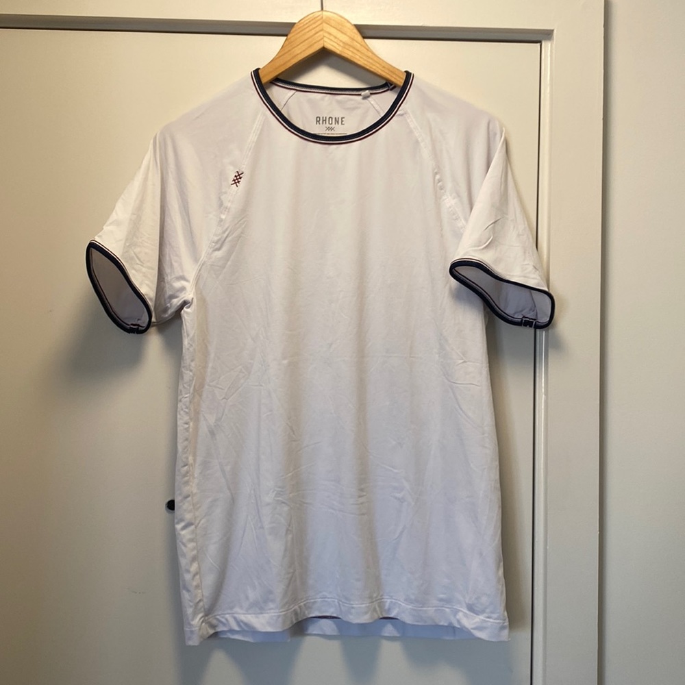 Rhône T Shirt